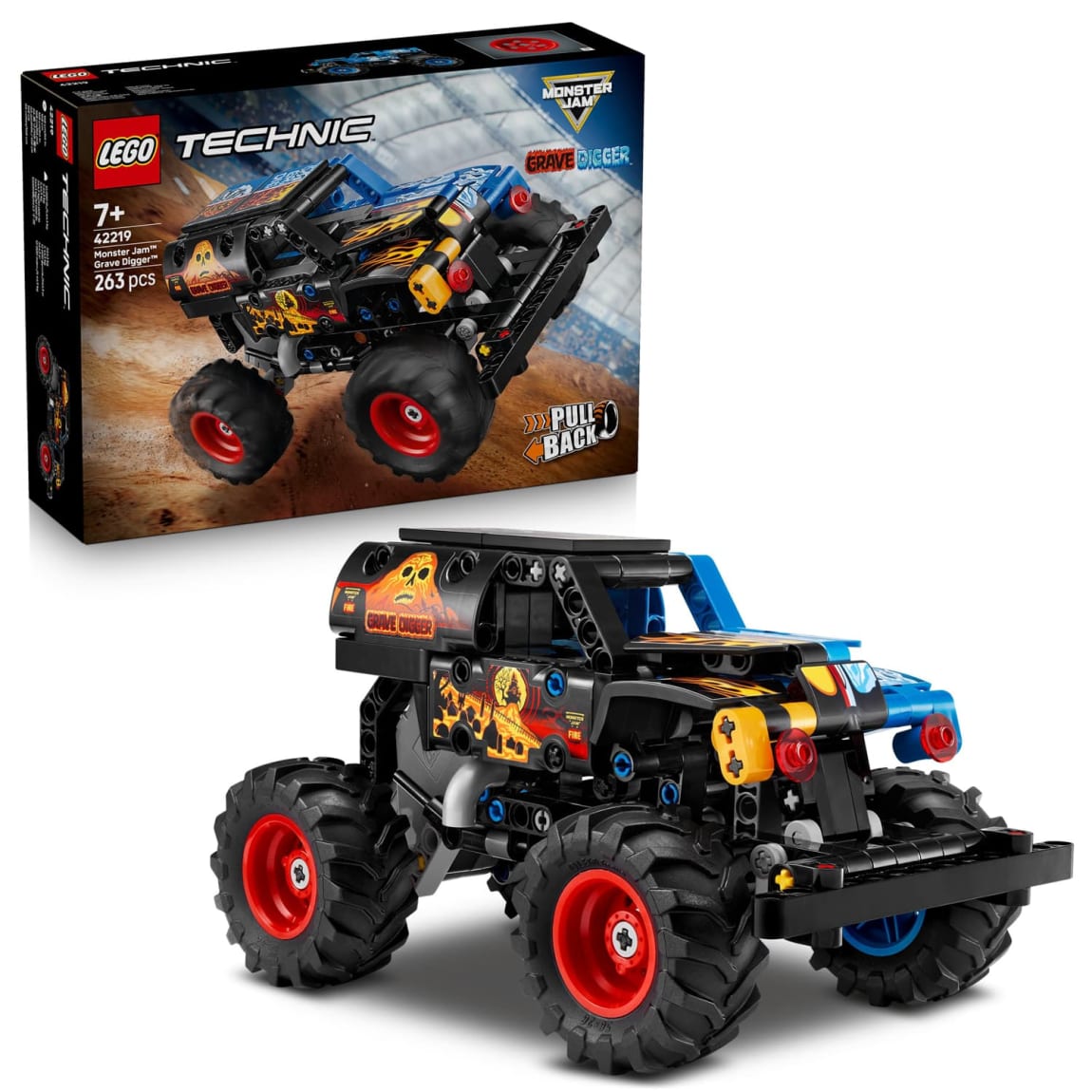 432929-lego-technic-monster-jam-grave-digger-fire-and-ice-5