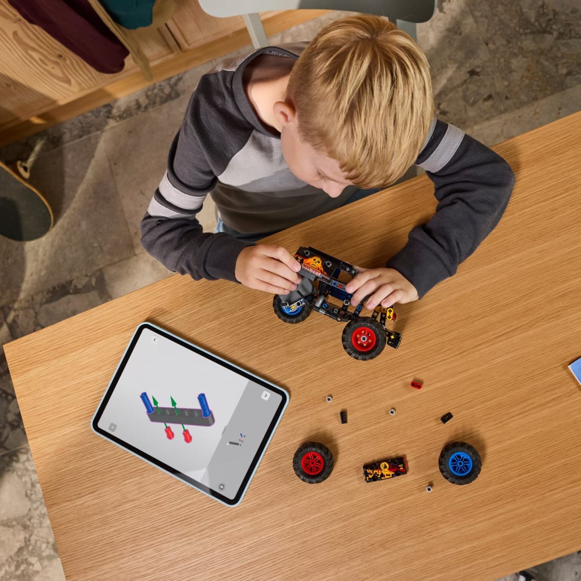 432929-lego-technic-monster-jam-grave-digger-fire-and-ice-6