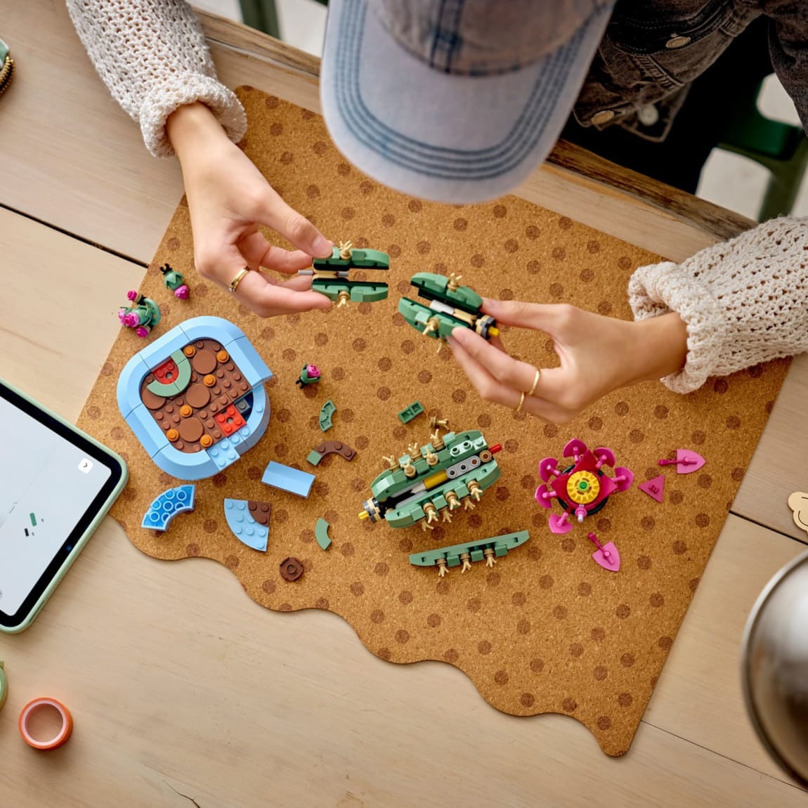 432930-lego-flowering-cactus-5