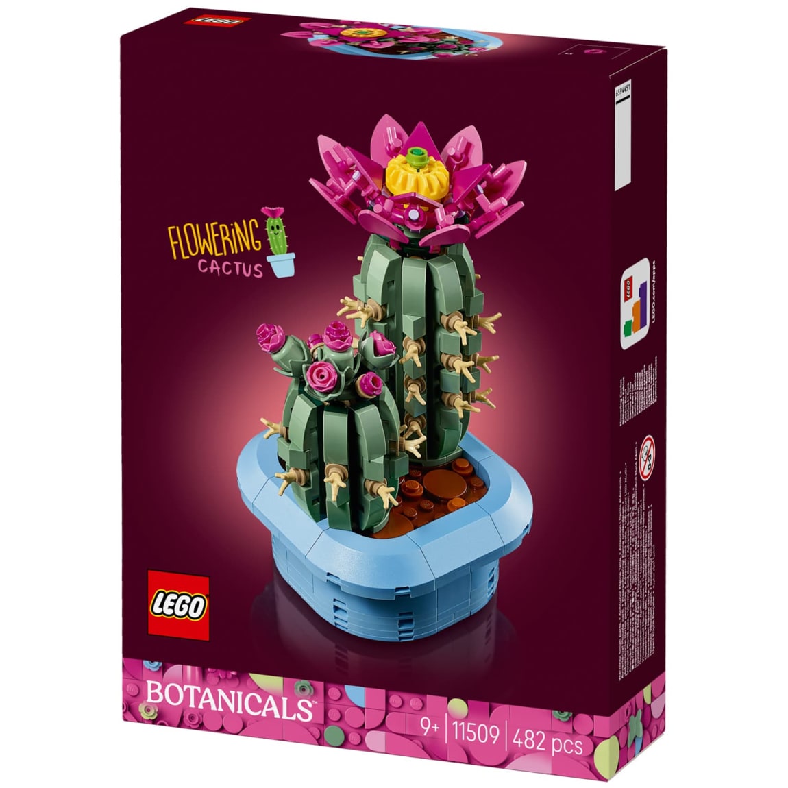 432930-lego-flowering-cactus-8
