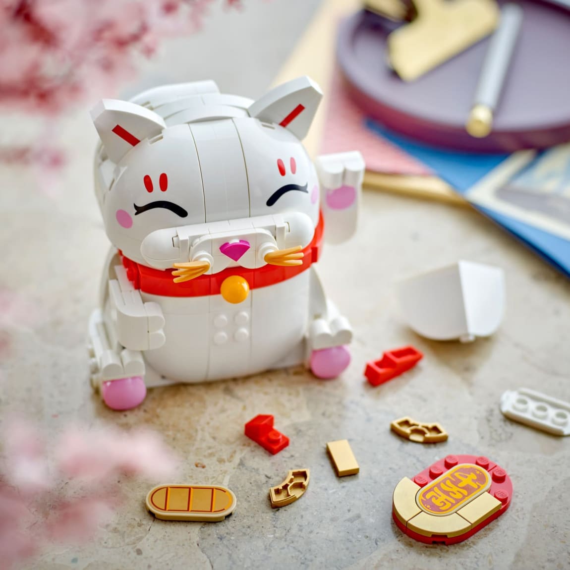 432931-lego-lucky-cat-4