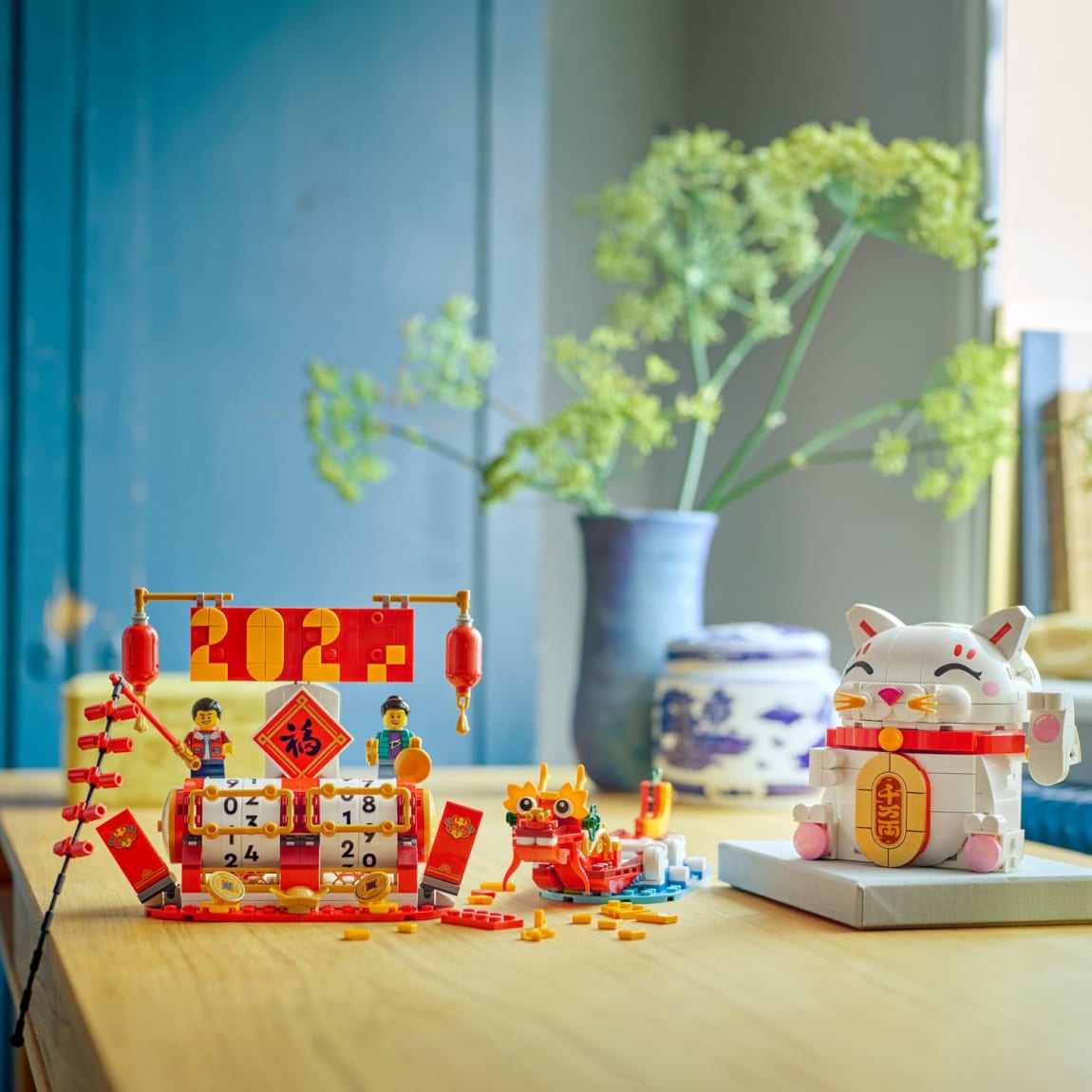 432931-lego-lucky-cat