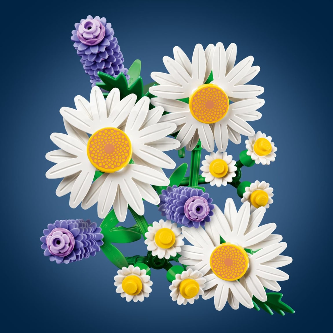 432932-lego-daisies-2