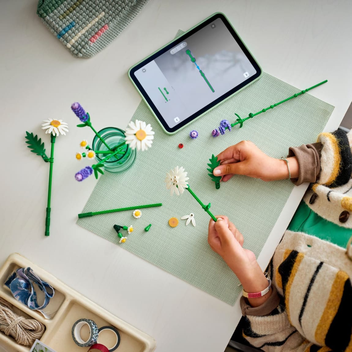 432932-lego-daisies-4