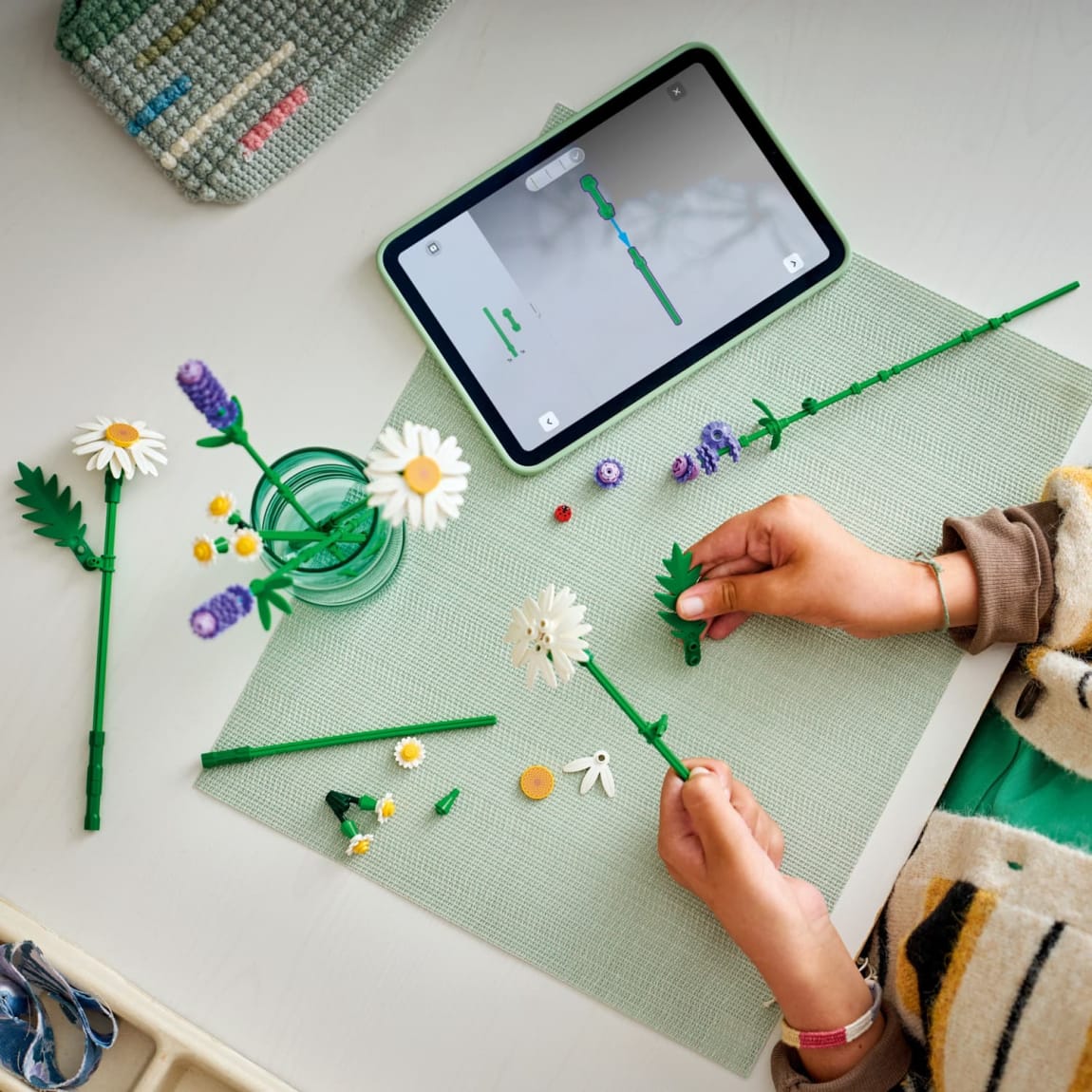 432932-lego-daisies-5