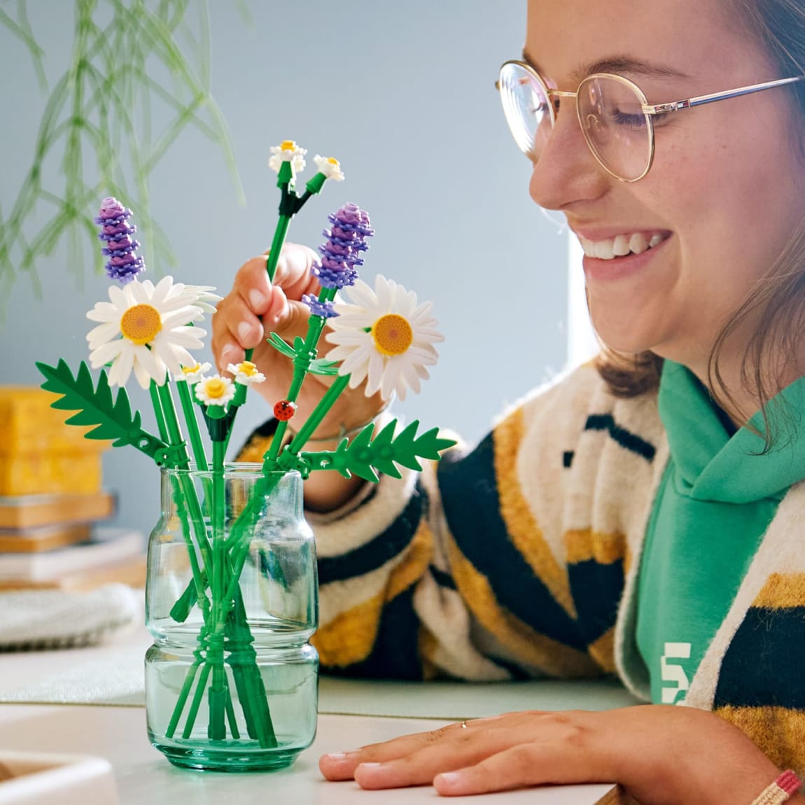 432932-lego-daisies-6