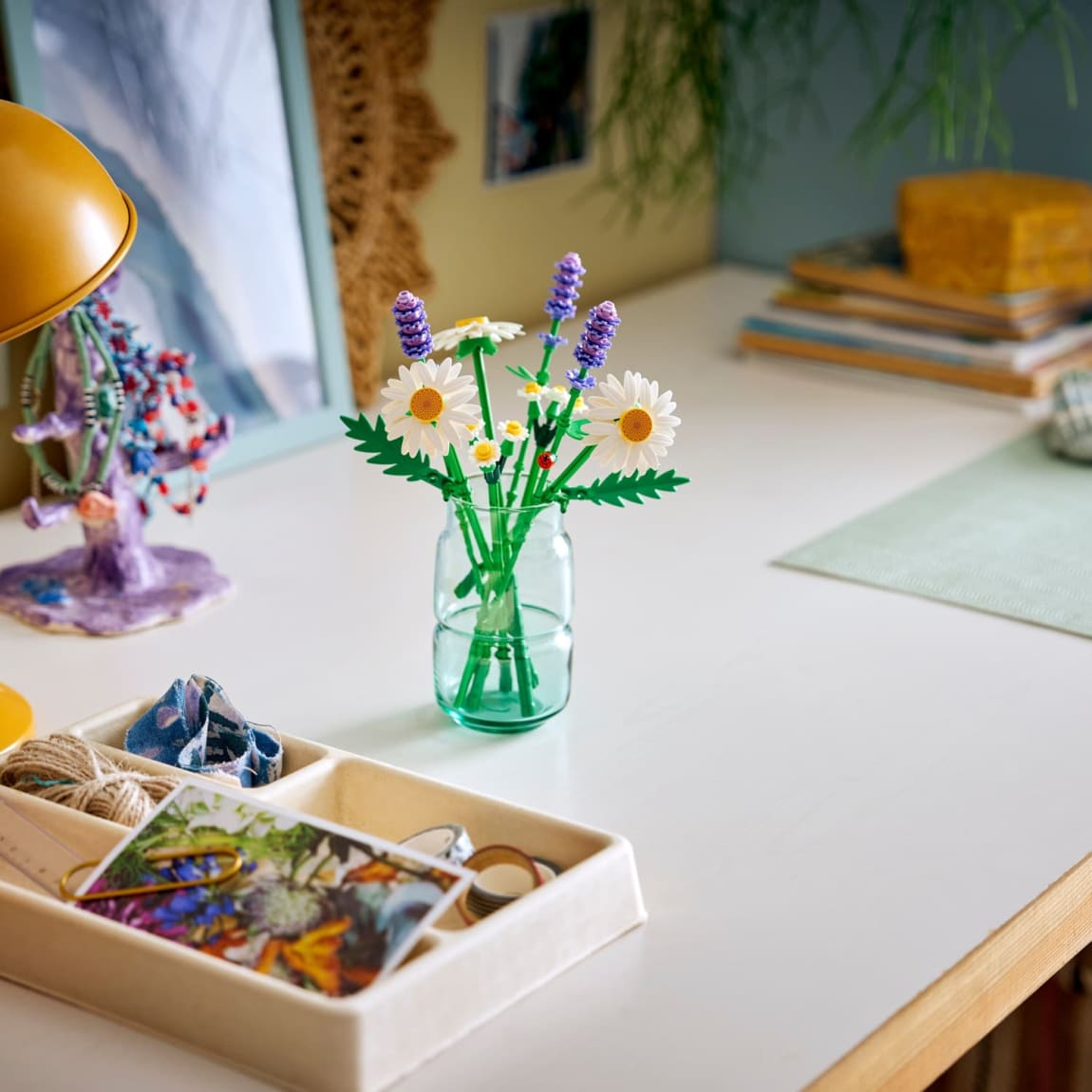 432932-lego-daisies-7