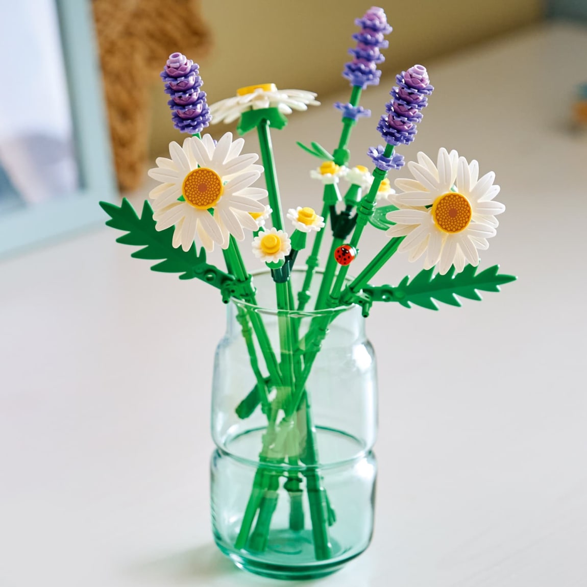 432932-lego-daisies-8