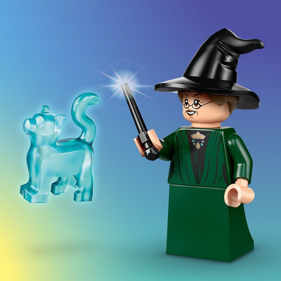 432933-lego-harry-potter-hogwarts-castle-sorting-hat-ceremony
