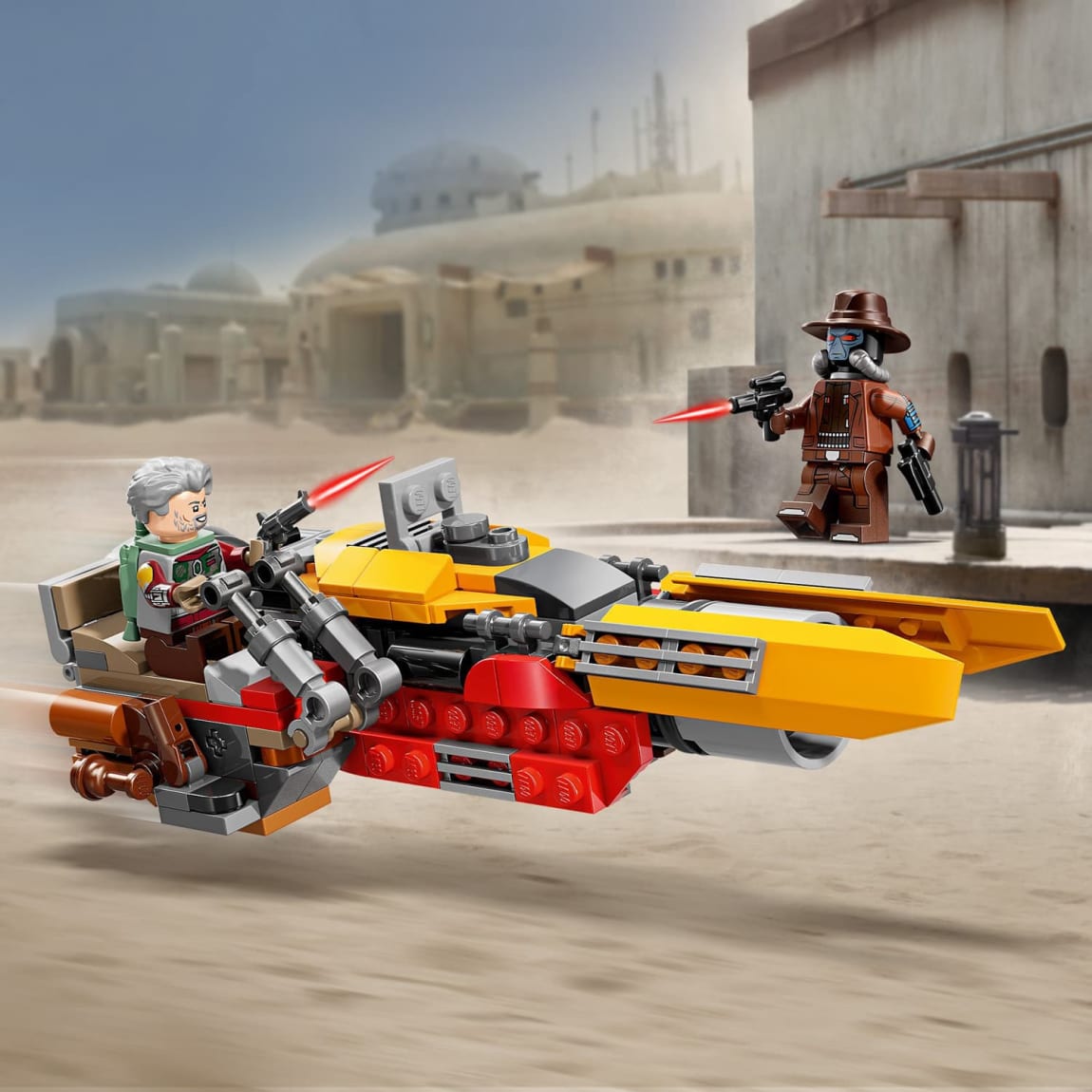 432935-lego-star-wars-cobb-vanths-speeder-7