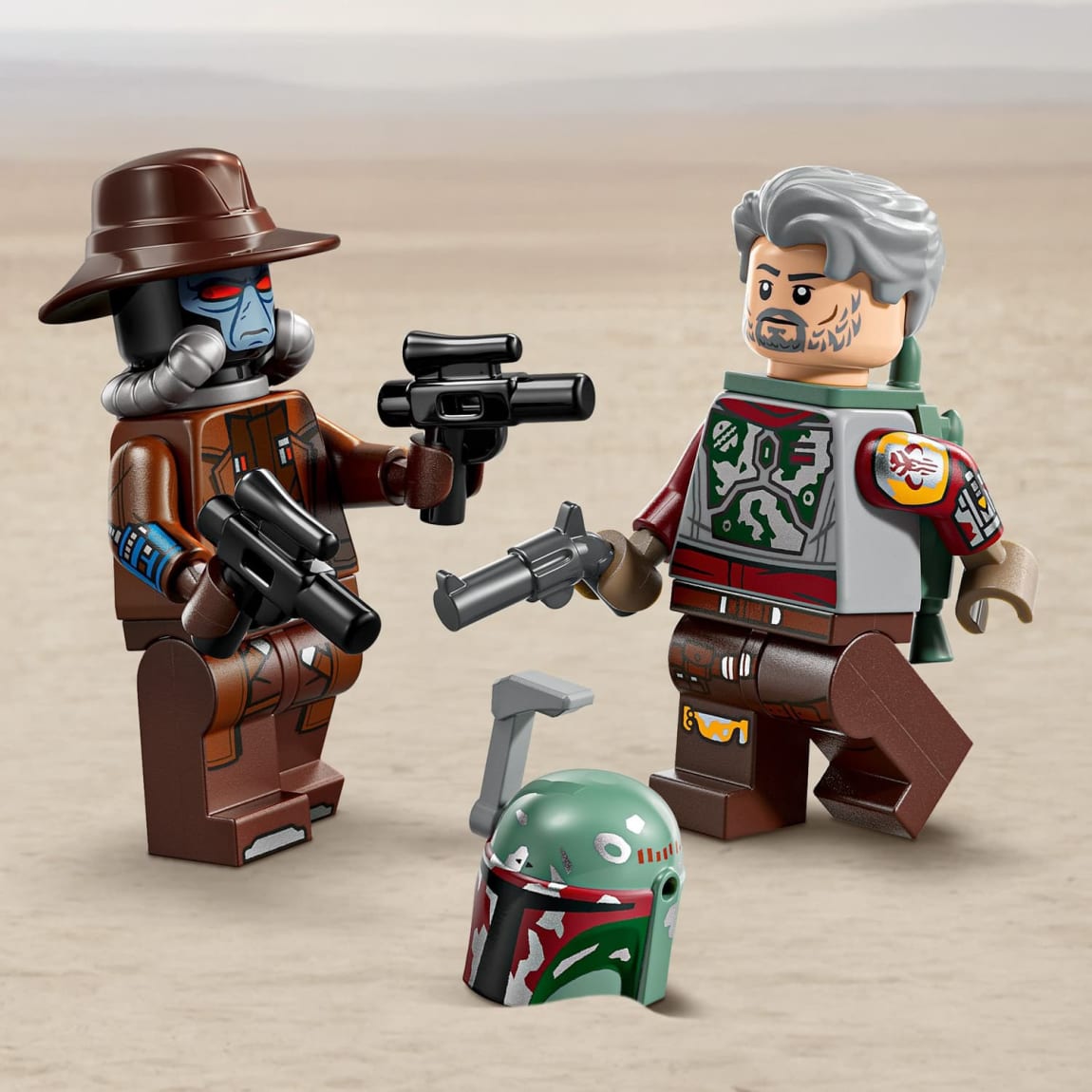 432935-lego-star-wars-cobb-vanths-speeder-8