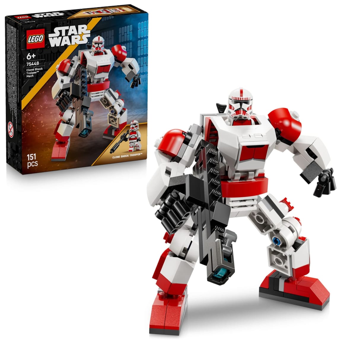 432937-lego-star-wars-clone-shock-trooper-mech-3
