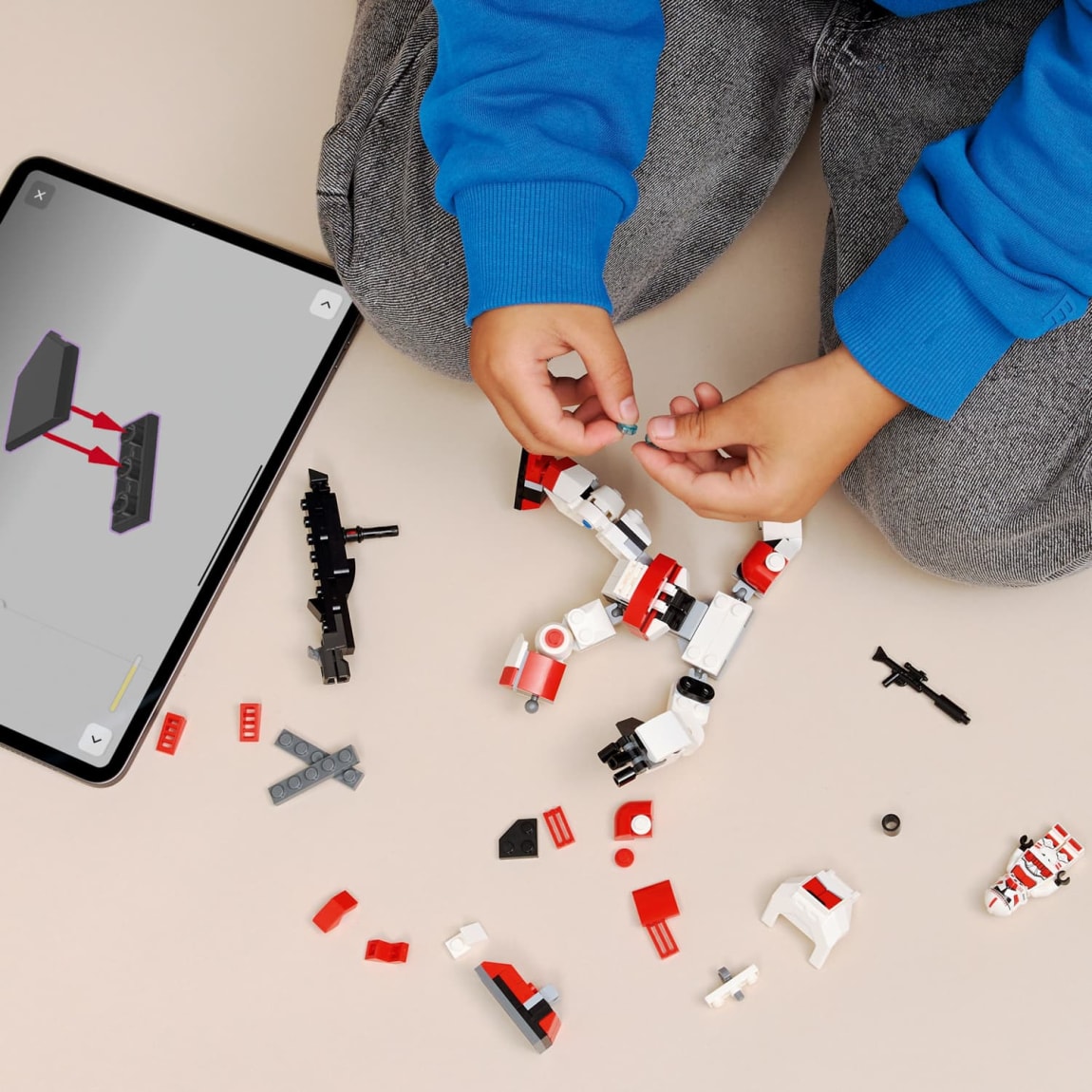 432937-lego-star-wars-clone-shock-trooper-mech-4