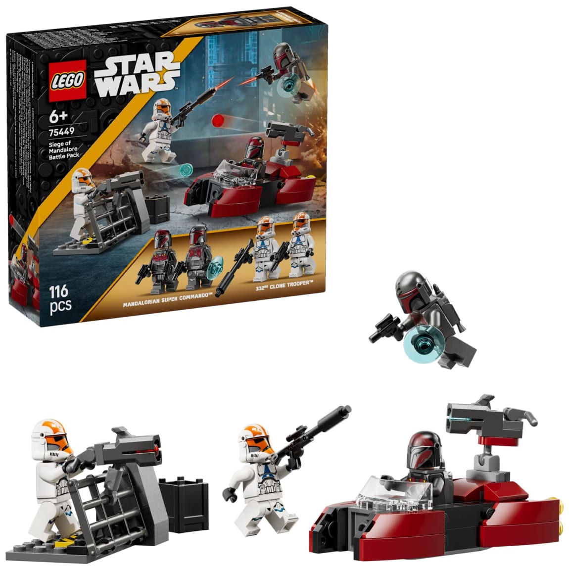 432938-siege-of-mandalore-battle-pack-2