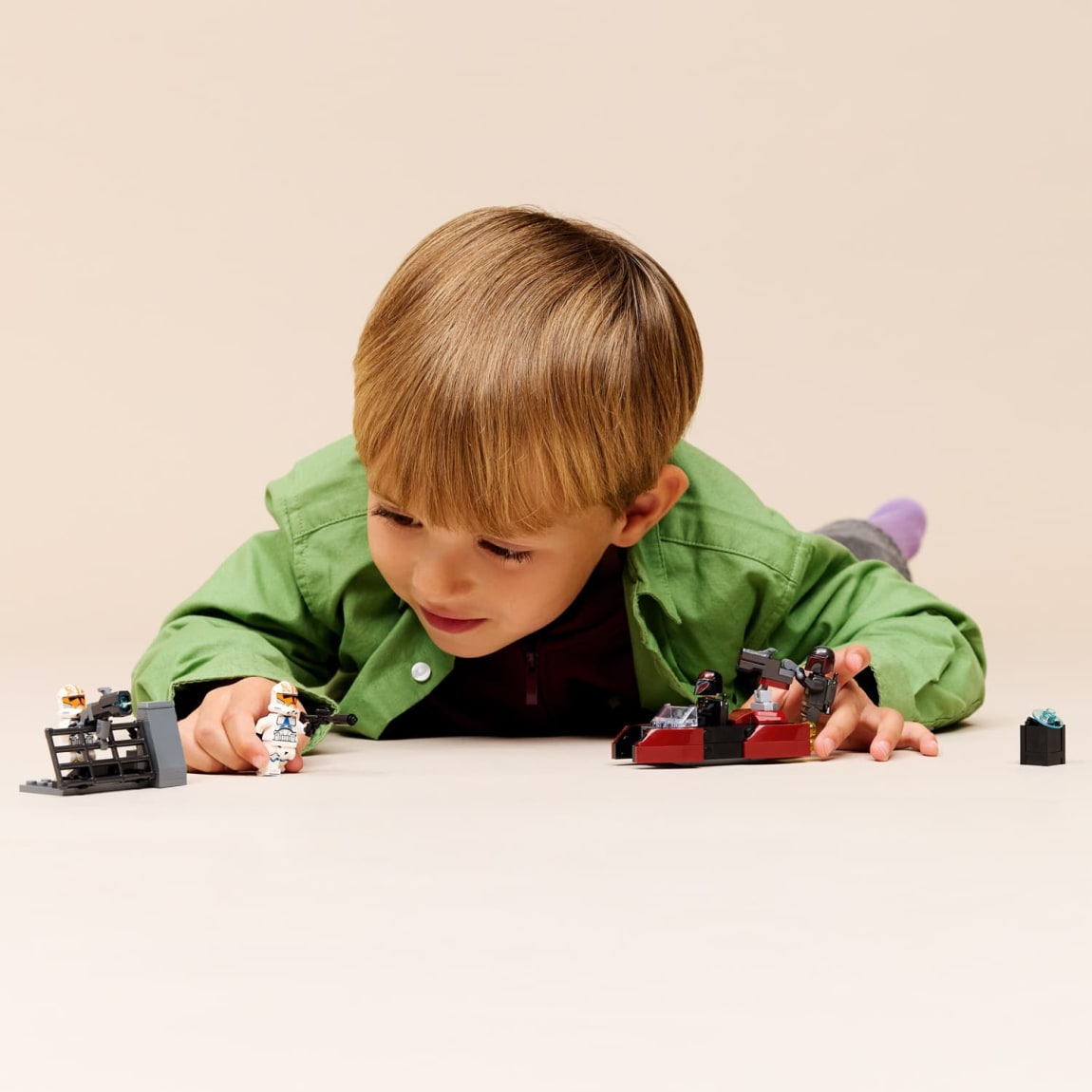 432938-siege-of-mandalore-battle-pack-4