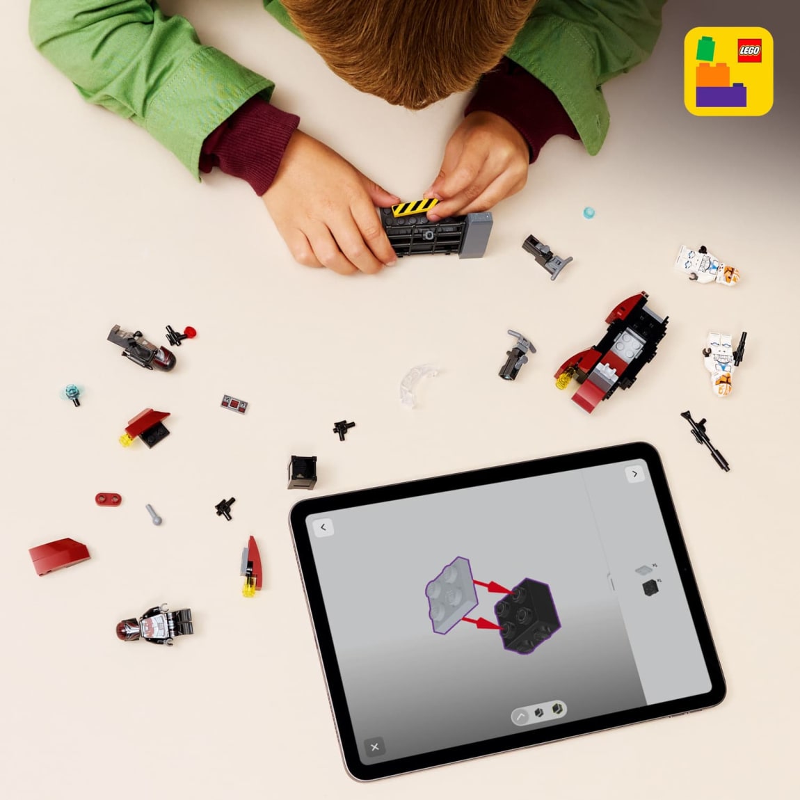 432938-siege-of-mandalore-battle-pack-6