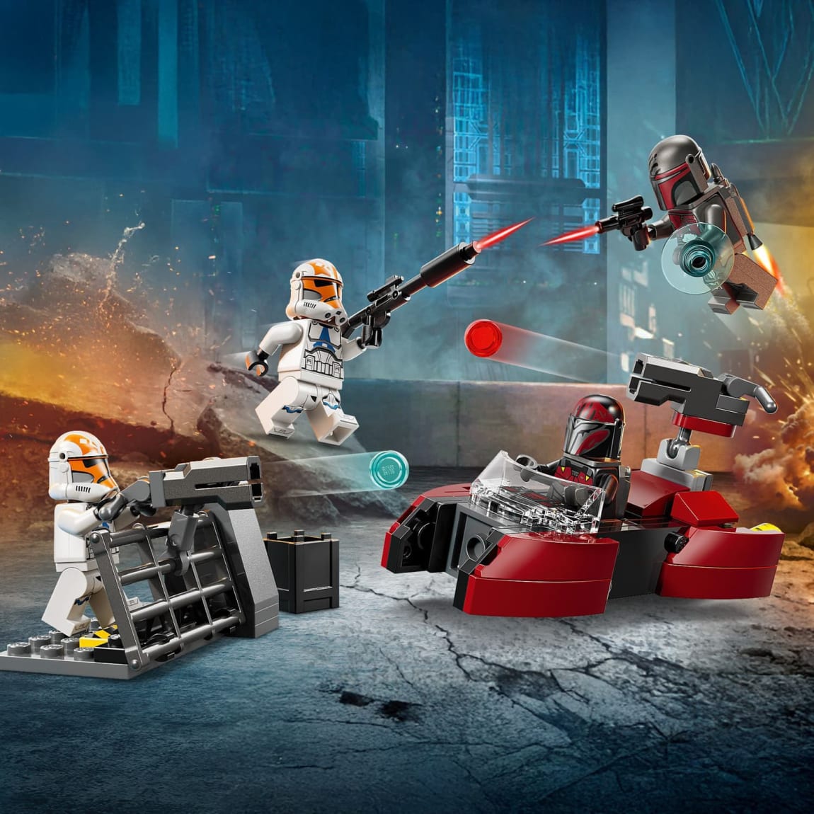 432938-siege-of-mandalore-battle-pack