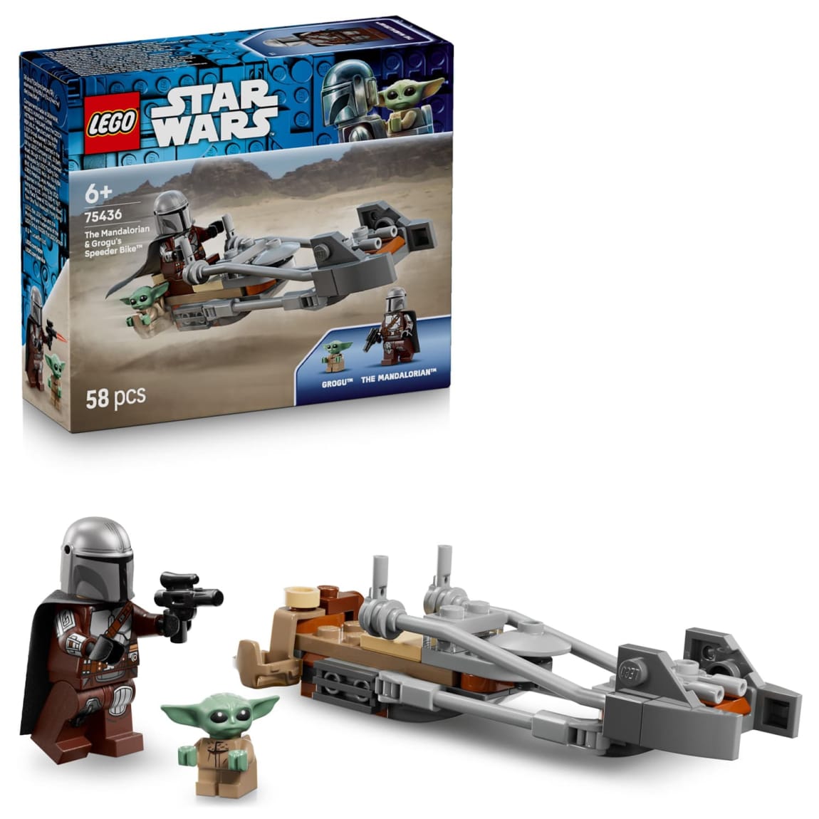 432940-lego-star-wars-the-mandalorian-and-grogus-speeder-bike-6