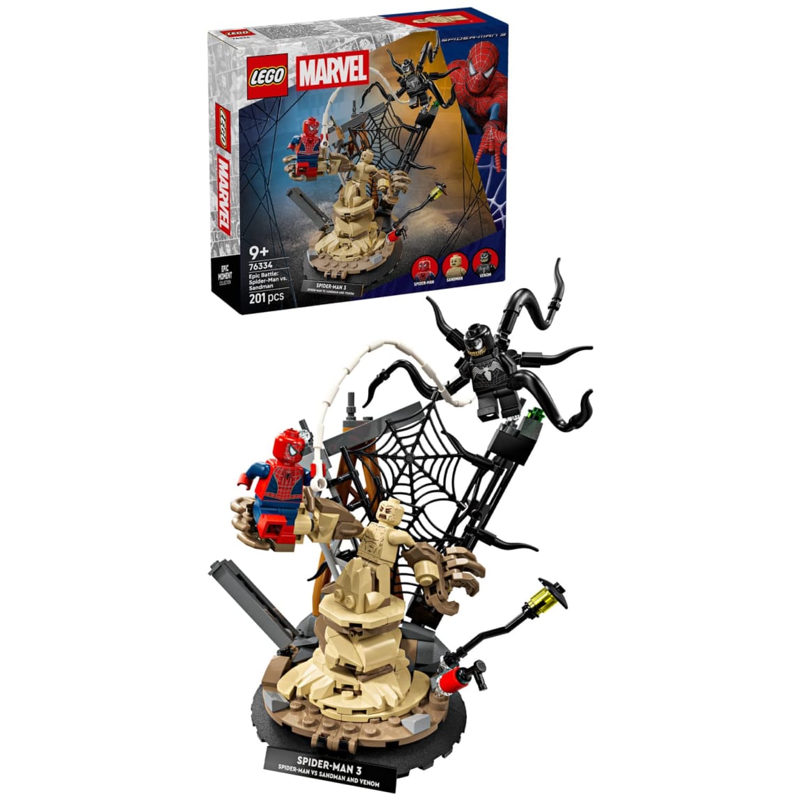 432941-lego-marvel-epic-battle-spider-man-vs-sandman-8