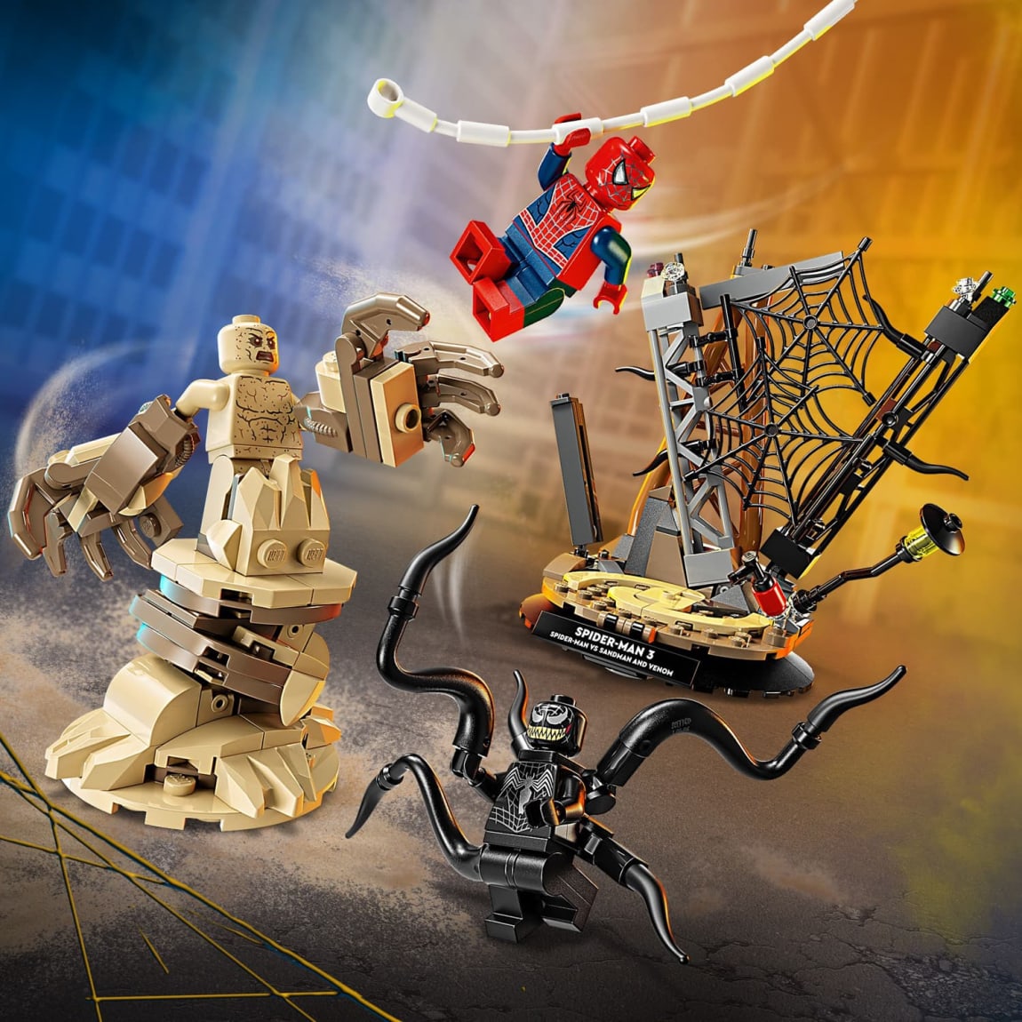 432941-lego-marvel-epic-battle-spider-man-vs-sandman