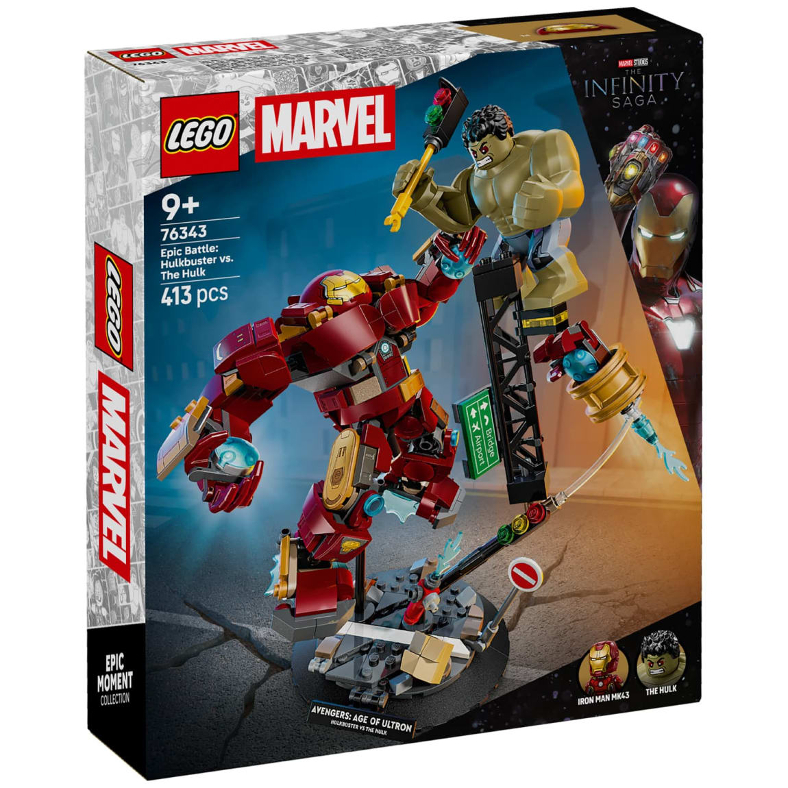 432942-lego-marvel-epic-battle-hulkbuster-vs-the-hulk-10