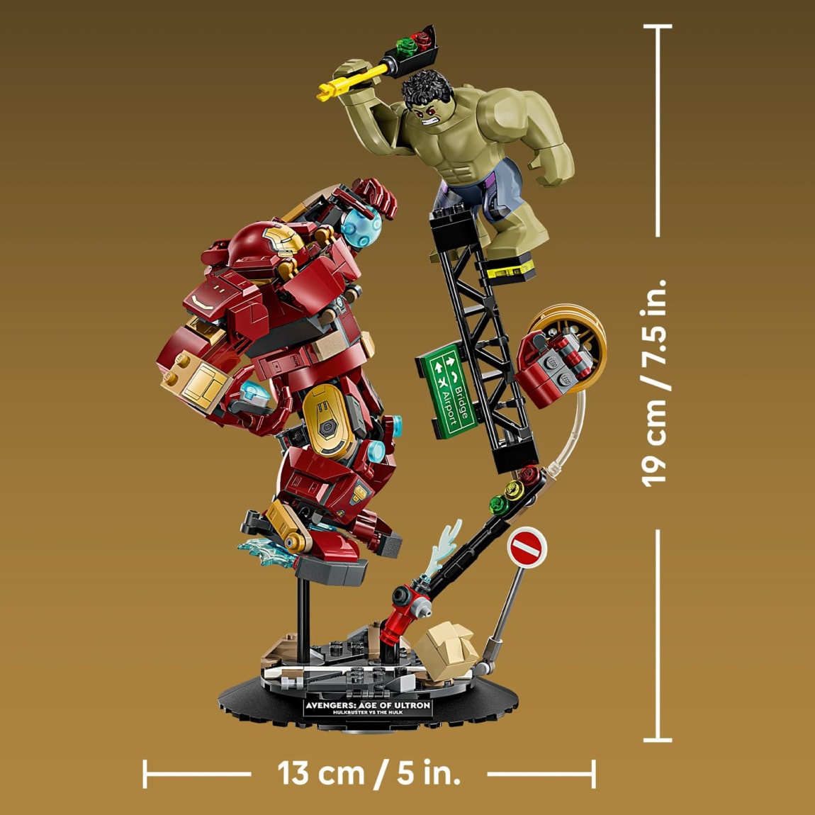 432942-lego-marvel-epic-battle-hulkbuster-vs-the-hulk-2