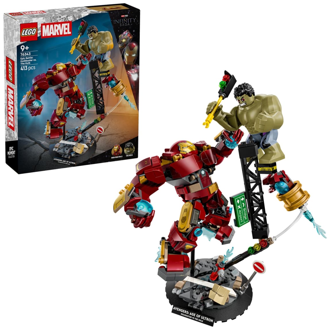 432942-lego-marvel-epic-battle-hulkbuster-vs-the-hulk-4