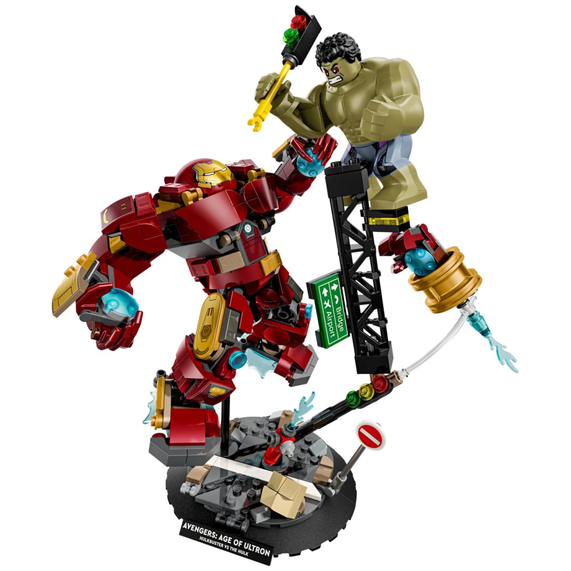 432942-lego-marvel-epic-battle-hulkbuster-vs-the-hulk-9