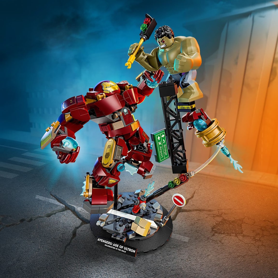 432942-lego-marvel-epic-battle-hulkbuster-vs-the-hulk