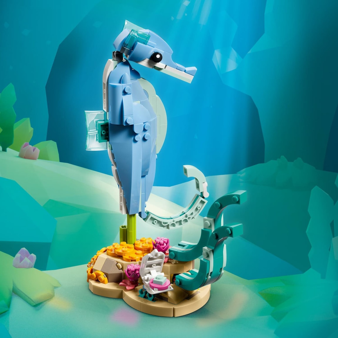 432943-lego-creator-sea-animals-beautiful-dolphins-10