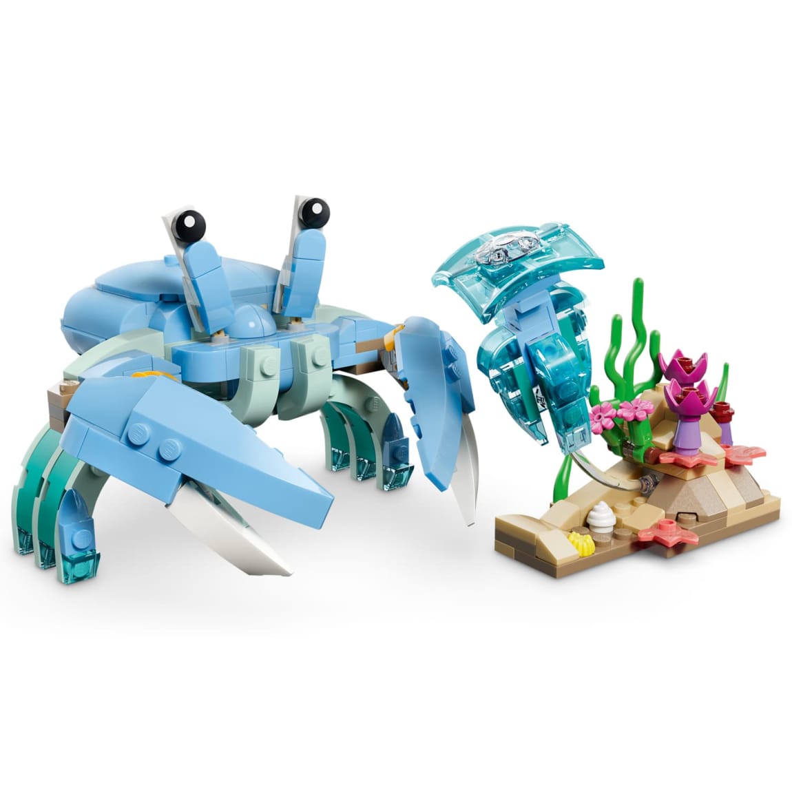 432943-lego-creator-sea-animals-beautiful-dolphins-12