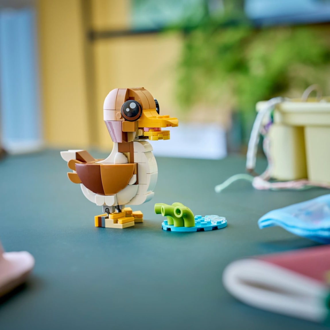 432944-lego-creator-cute-animals-playful-puppy-dog-5