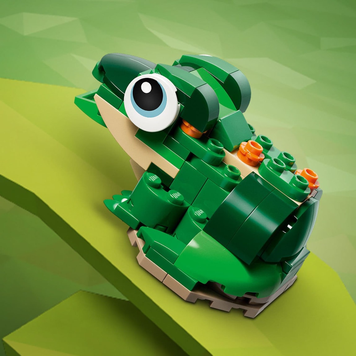 432945-lego-creator-turtle-with-a-waterlily-flower-6