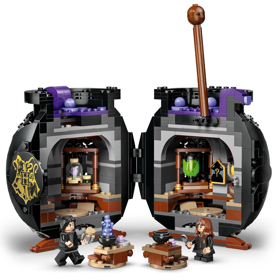 432946-lego-harry-potter-cauldron--secret-potions-classroom-7