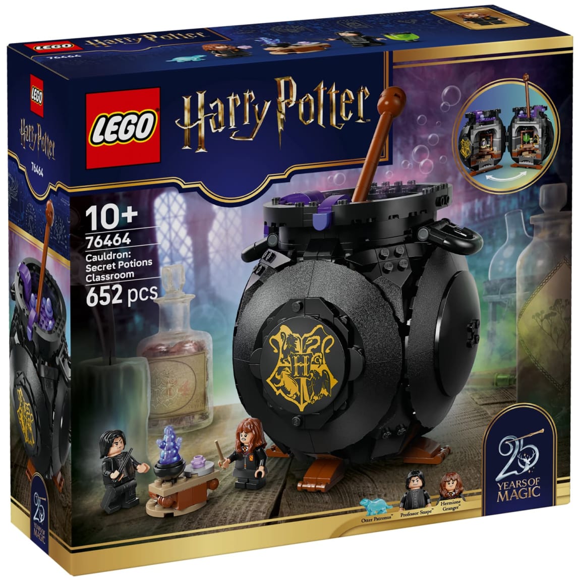 432946-lego-harry-potter-cauldron--secret-potions-classroom-8
