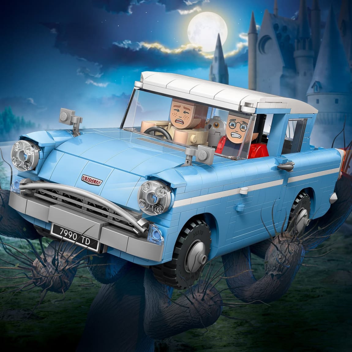 432947-lego-harry-potter-enchanted-flying-ford-anglia-11