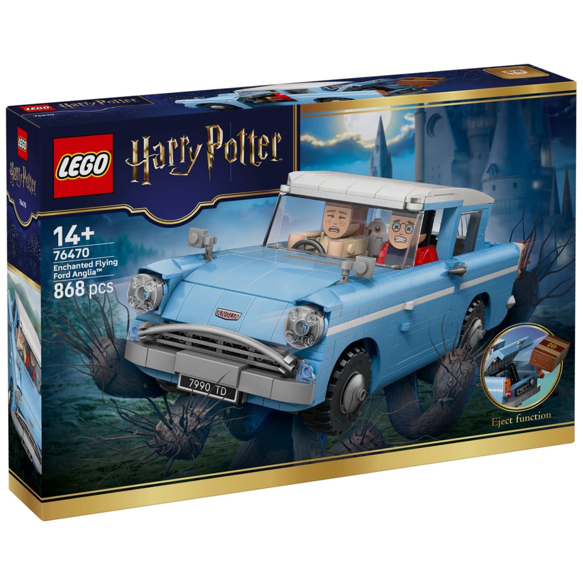 432947-lego-harry-potter-enchanted-flying-ford-anglia-13