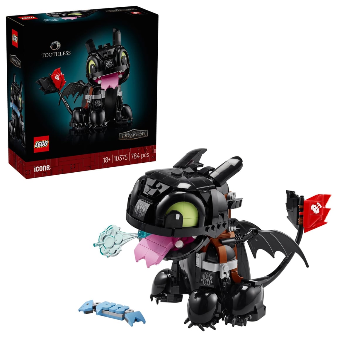 432948-lego-how-to-train-your-dragon-toothless-2