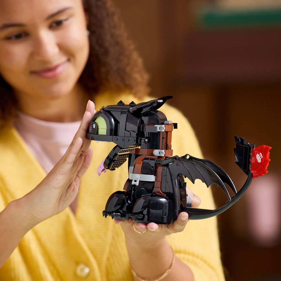 432948-lego-how-to-train-your-dragon-toothless-7