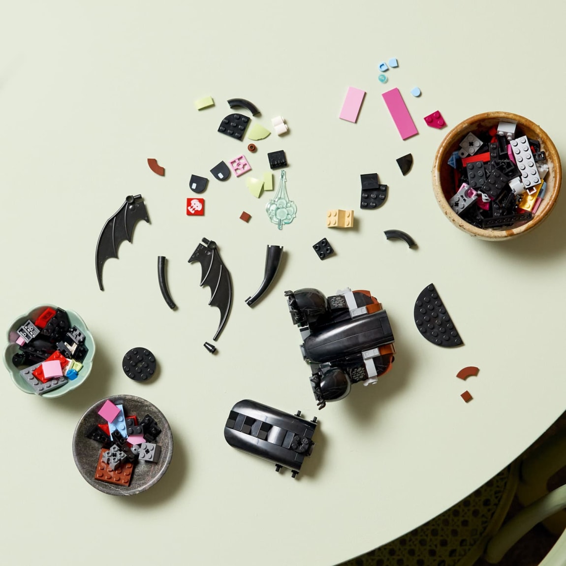 432948-lego-how-to-train-your-dragon-toothless