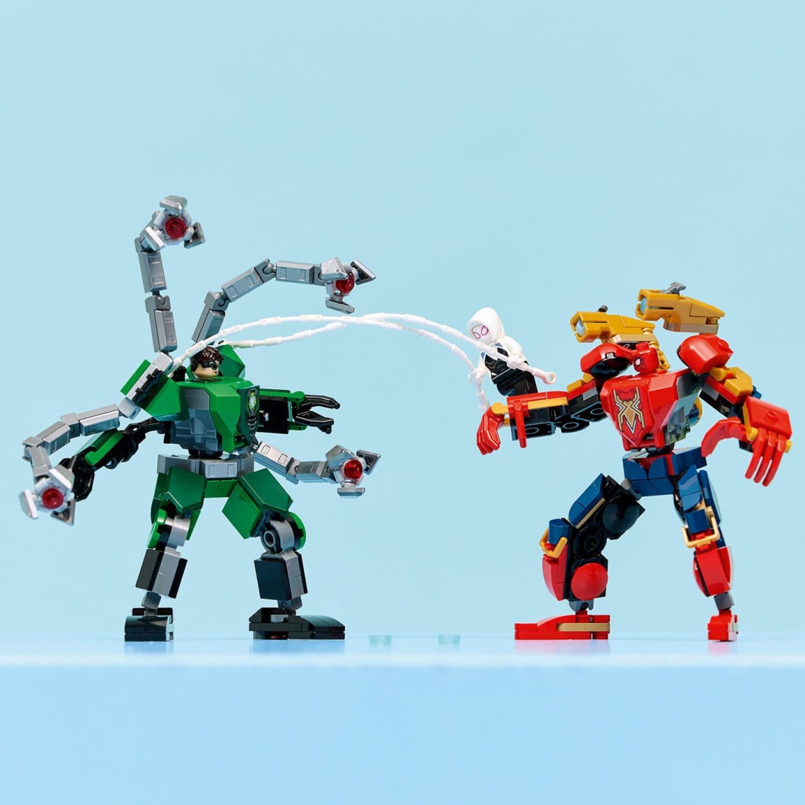 432949-lego-marvel-mech-battle-spider-man-vs-doc-ock-4