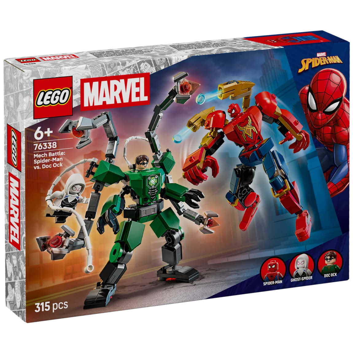 432949-lego-marvel-mech-battle-spider-man-vs-doc-ock-5