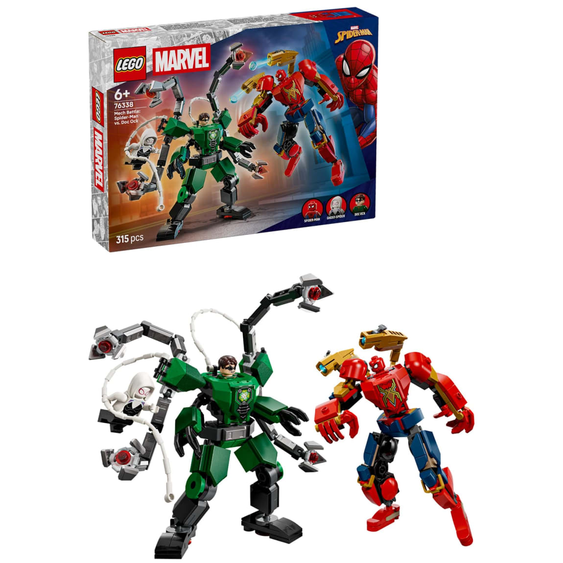 432949-lego-marvel-mech-battle-spider-man-vs-doc-ock-7