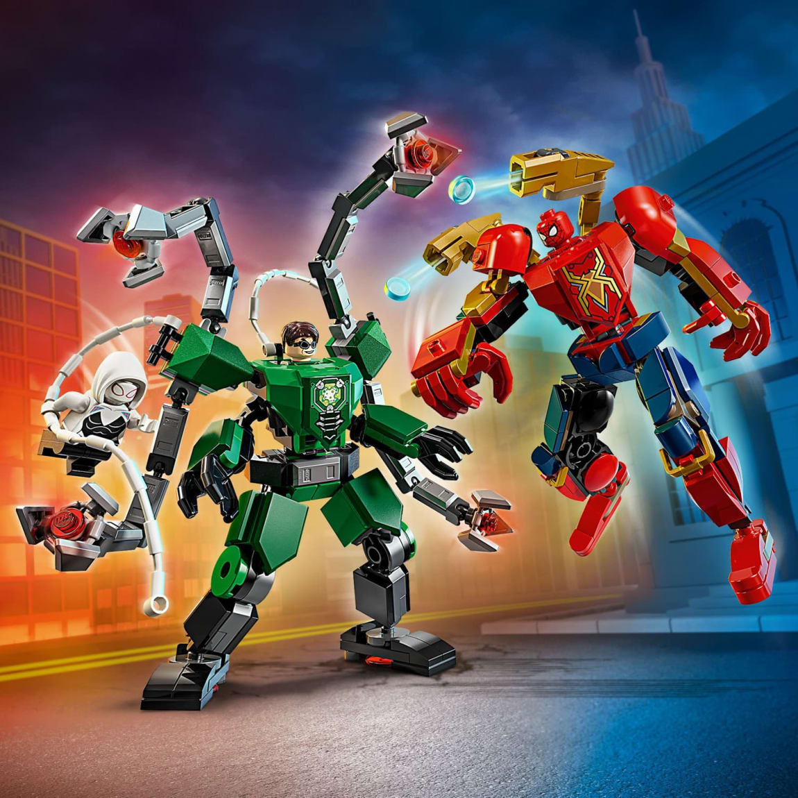 432949-lego-marvel-mech-battle-spider-man-vs-doc-ock