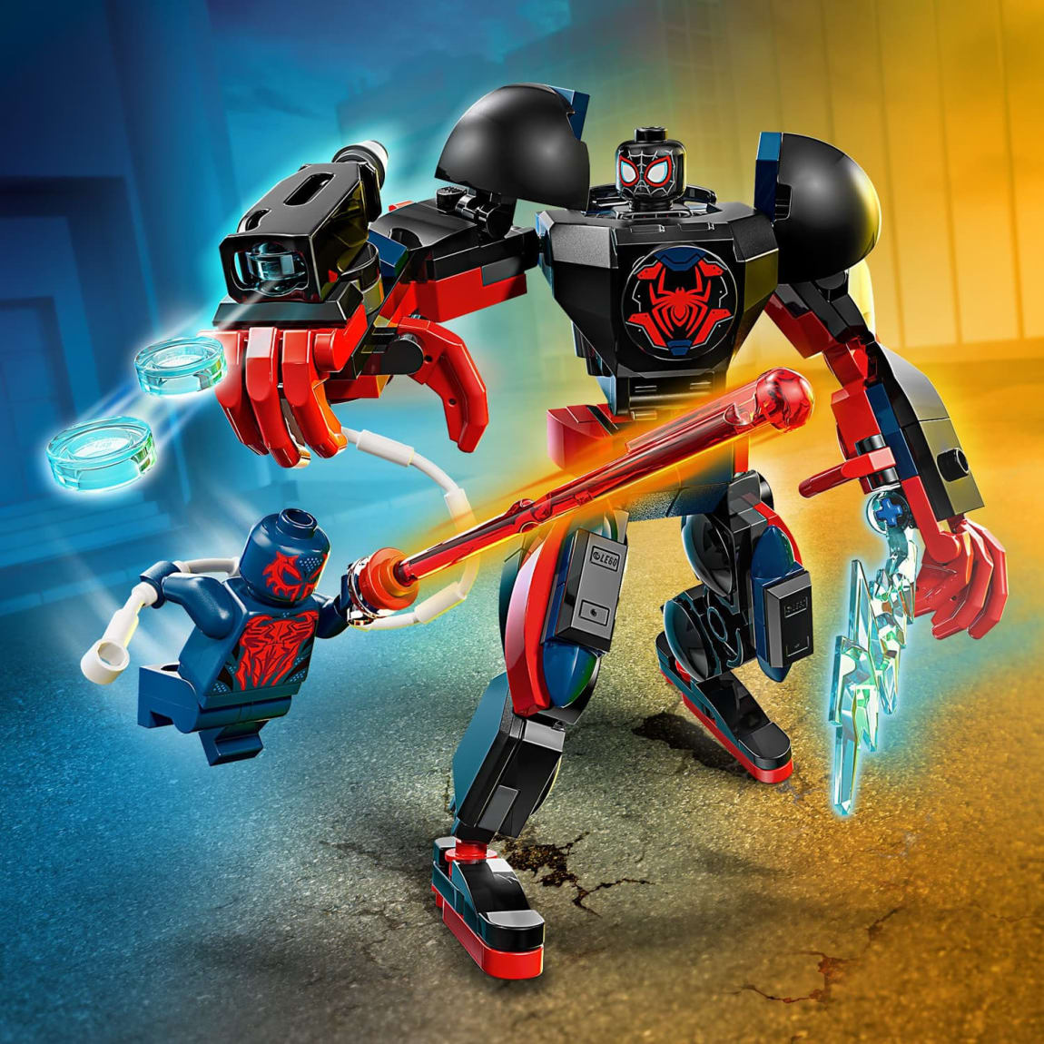 432950-miles-morales-mech-vs