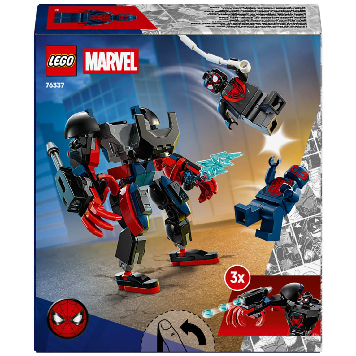 432950-miles-morales-mech-vs