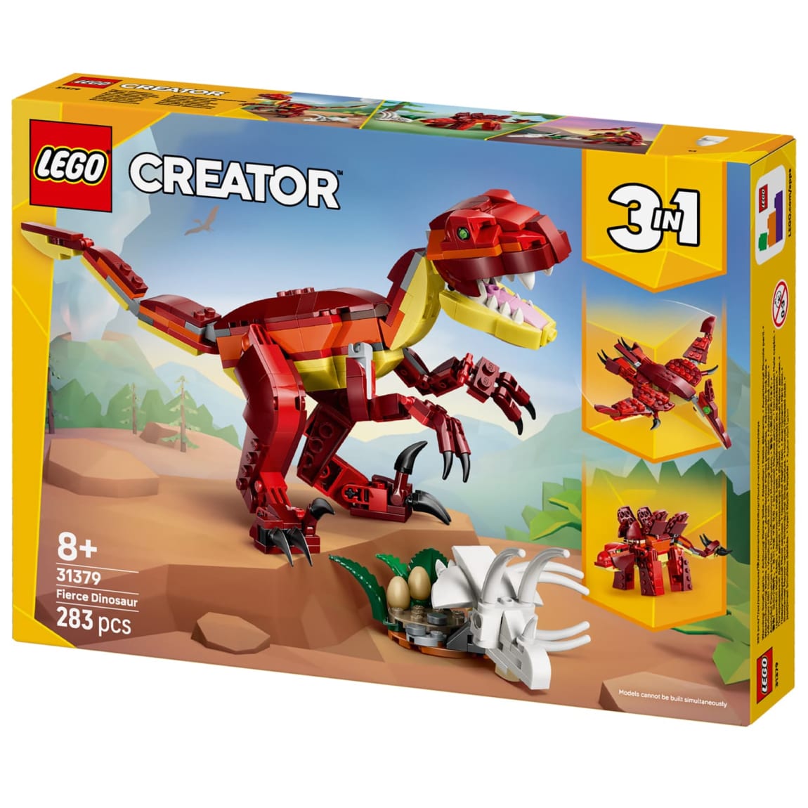 432952-lego-creator-fierce-dinosaur-13
