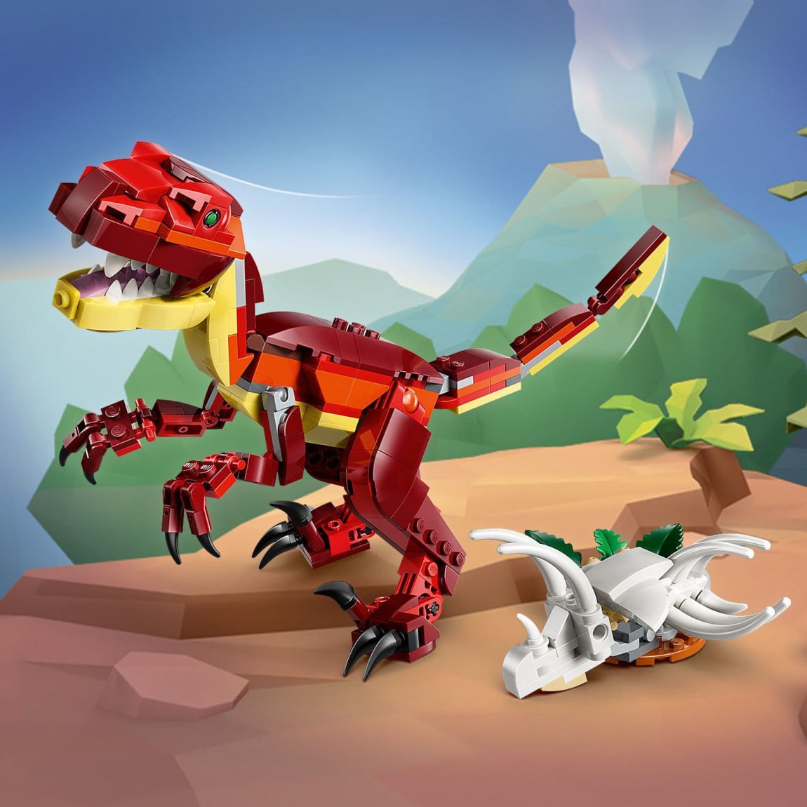 432952-lego-creator-fierce-dinosaur-9