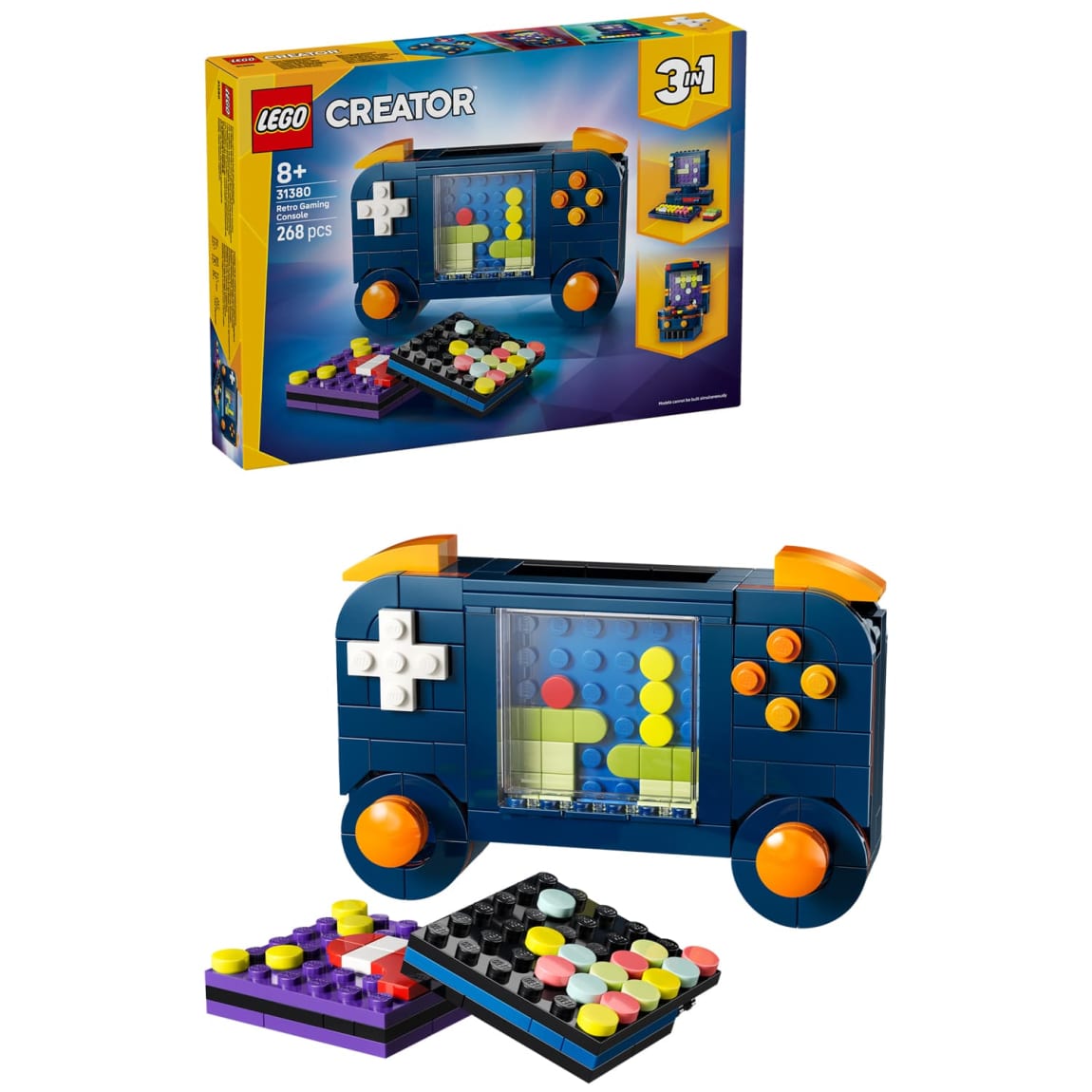 432953-lego-creator-retro-gaming-console-9