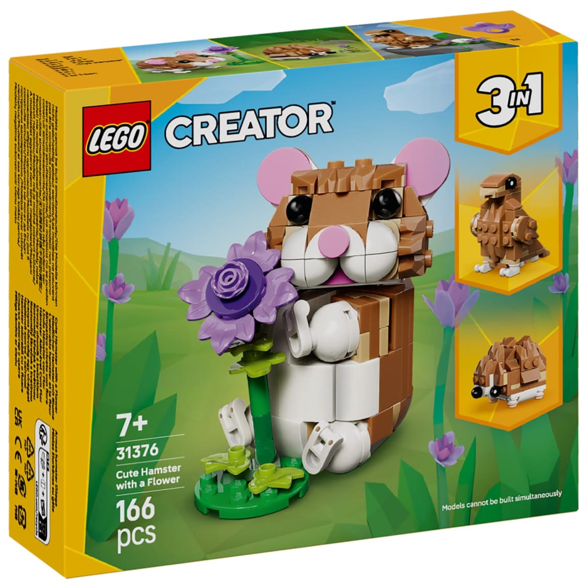 432954-cute-hamster-with-a-flower-7